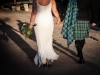 Weddings-in-Malta-Weddings-15