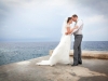 Weddings-in-Malta-Weddings-155