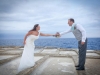 Weddings-in-Malta-Weddings-156