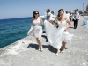 Weddings-in-Malta-Weddings-162