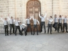 Weddings-in-Malta-Weddings-164