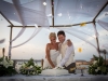 Weddings-in-Malta-Weddings-65