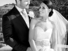 Weddings-in-Malta-Weddings-7