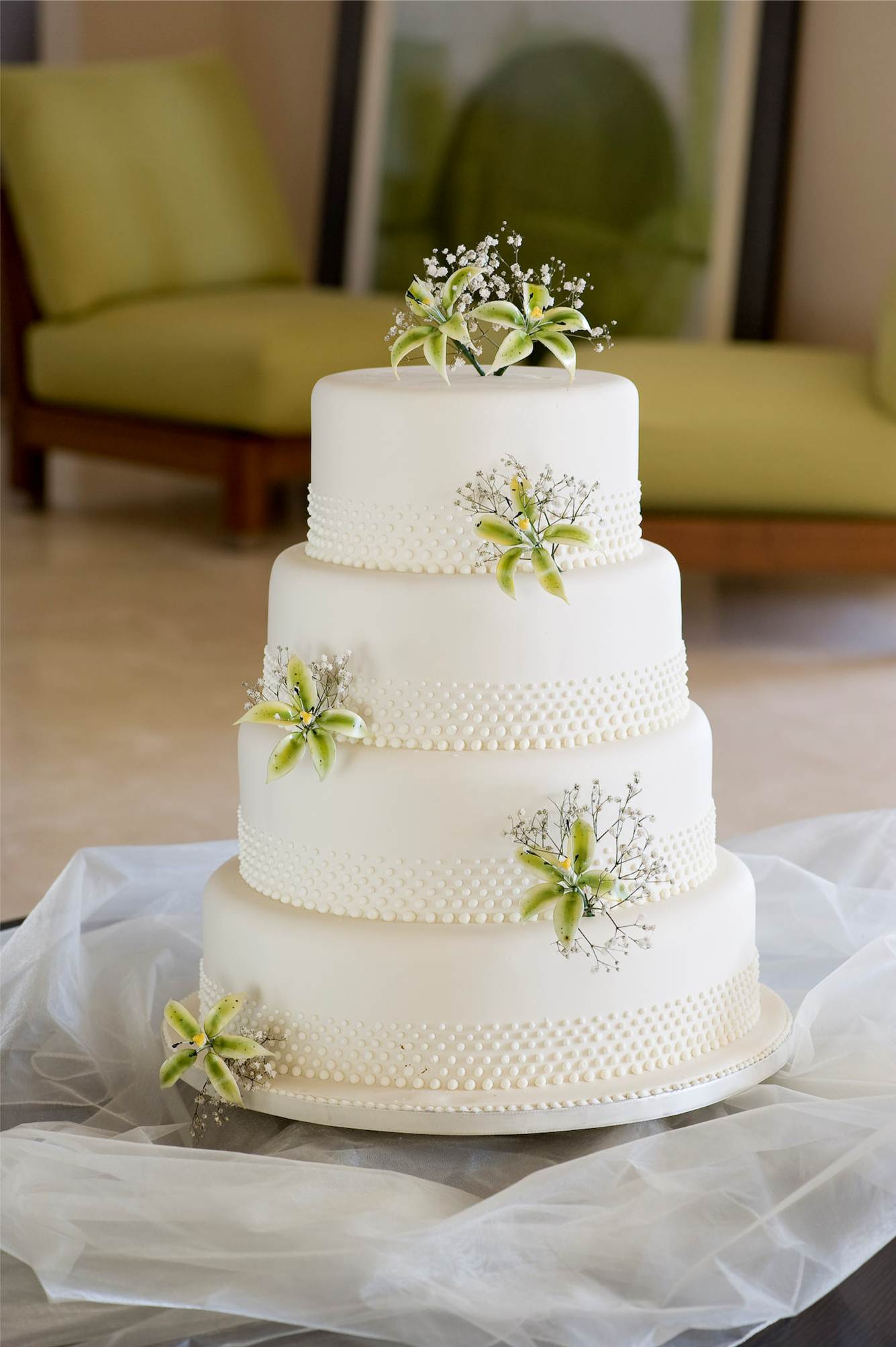 Weddings-in-Malta-Wedding-Cakes-8.jpg