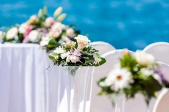 Aisle Flowers (14)