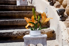 Aisle Flowers (17)