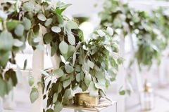 Aisle Flowers (18)