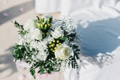 Aisle Flowers (19)