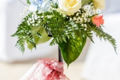 Aisle Flowers (20)