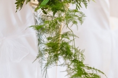 Aisle Flowers (21)