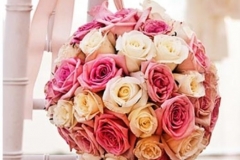 Aisle Flowers (22)
