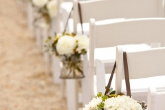 Aisle Flowers (23)