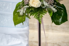 Aisle Flowers (24)