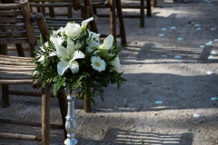 Aisle Flowers (26)