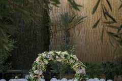 Aisle Flowers (27)