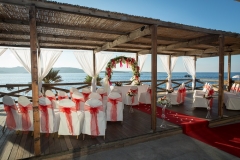 Aisle Flowers (8)