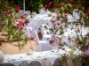 weddings-in-malta-bastion-view-16