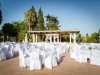 weddings-in-malta-bastion-view-4