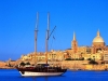 weddings-on-boats-in-malta-1