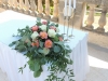 malta-wedding-ceremony-flowers-1