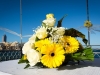 malta-wedding-ceremony-flowers-10