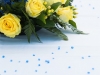 malta-wedding-ceremony-flowers-51