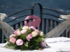 malta-wedding-ceremony-flowers-13