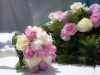 malta-wedding-ceremony-flowers-15