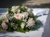 malta-wedding-ceremony-flowers-16