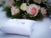 malta-wedding-ceremony-flowers-17