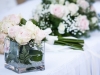 malta-wedding-ceremony-flowers-18
