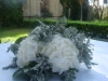 malta-wedding-ceremony-flowers-2