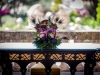 malta-wedding-ceremony-flowers-20
