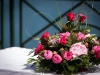 malta-wedding-ceremony-flowers-21