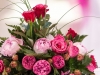 malta-wedding-ceremony-flowers-22