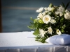 malta-wedding-ceremony-flowers-24