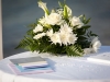 malta-wedding-ceremony-flowers-25