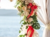 malta-wedding-ceremony-flowers-26