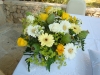 malta-wedding-ceremony-flowers-29