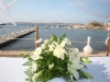 malta-wedding-ceremony-flowers-32