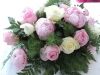 malta-wedding-ceremony-flowers-34