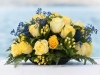 malta-wedding-ceremony-flowers-50