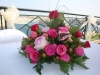 malta-wedding-ceremony-flowers-36