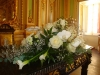 malta-wedding-ceremony-flowers-38