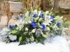 malta-wedding-ceremony-flowers-39