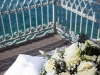 malta-wedding-ceremony-flowers-4