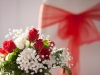 malta-wedding-ceremony-flowers-43