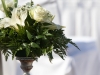 malta-wedding-ceremony-flowers-44