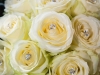 malta-wedding-ceremony-flowers-6