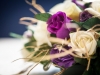 malta-wedding-ceremony-flowers-8